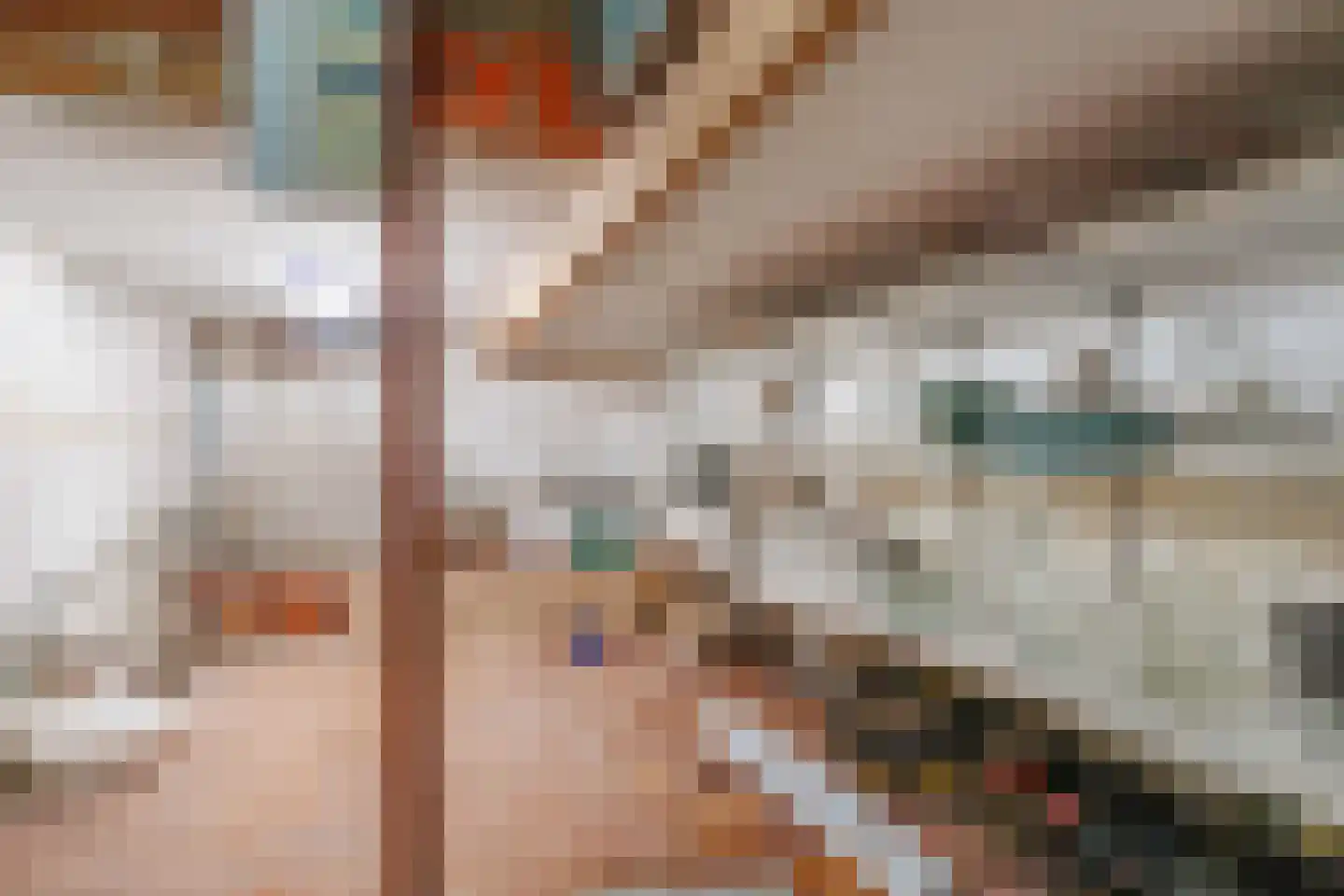 Willem de Zwijgerstraat 9 Baflo thumbnail 12