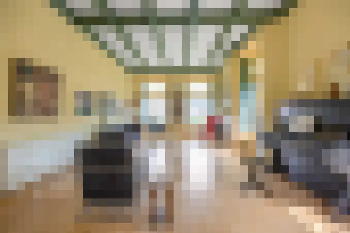 Willem de Zwijgerstraat 9 Baflo thumbnail 15