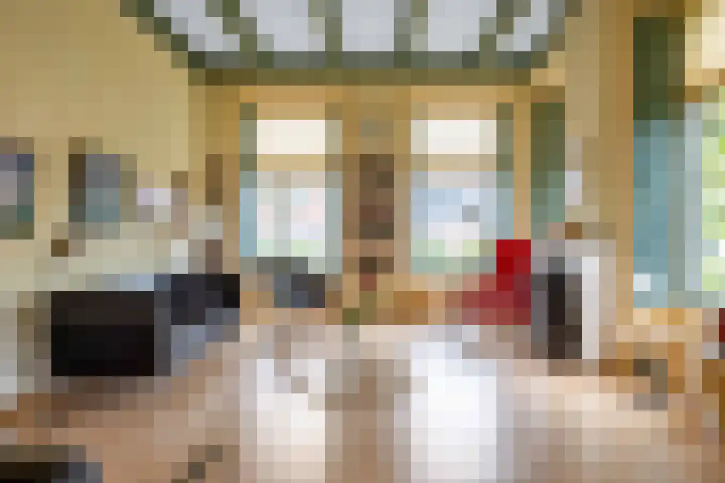 Willem de Zwijgerstraat 9 Baflo thumbnail 16