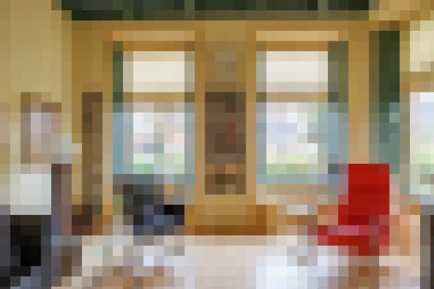 Willem de Zwijgerstraat 9 Baflo thumbnail 17