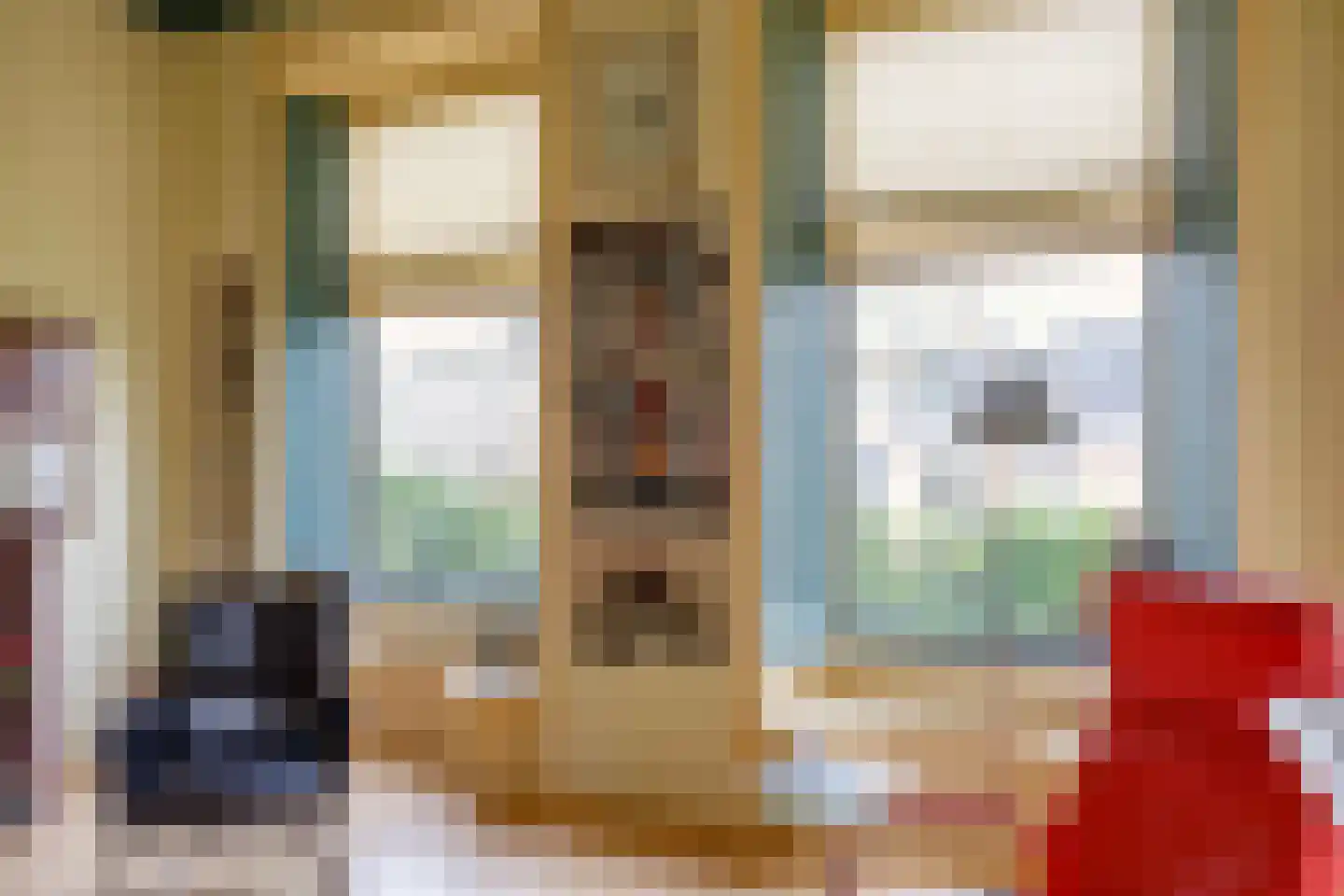 Willem de Zwijgerstraat 9 Baflo thumbnail 18