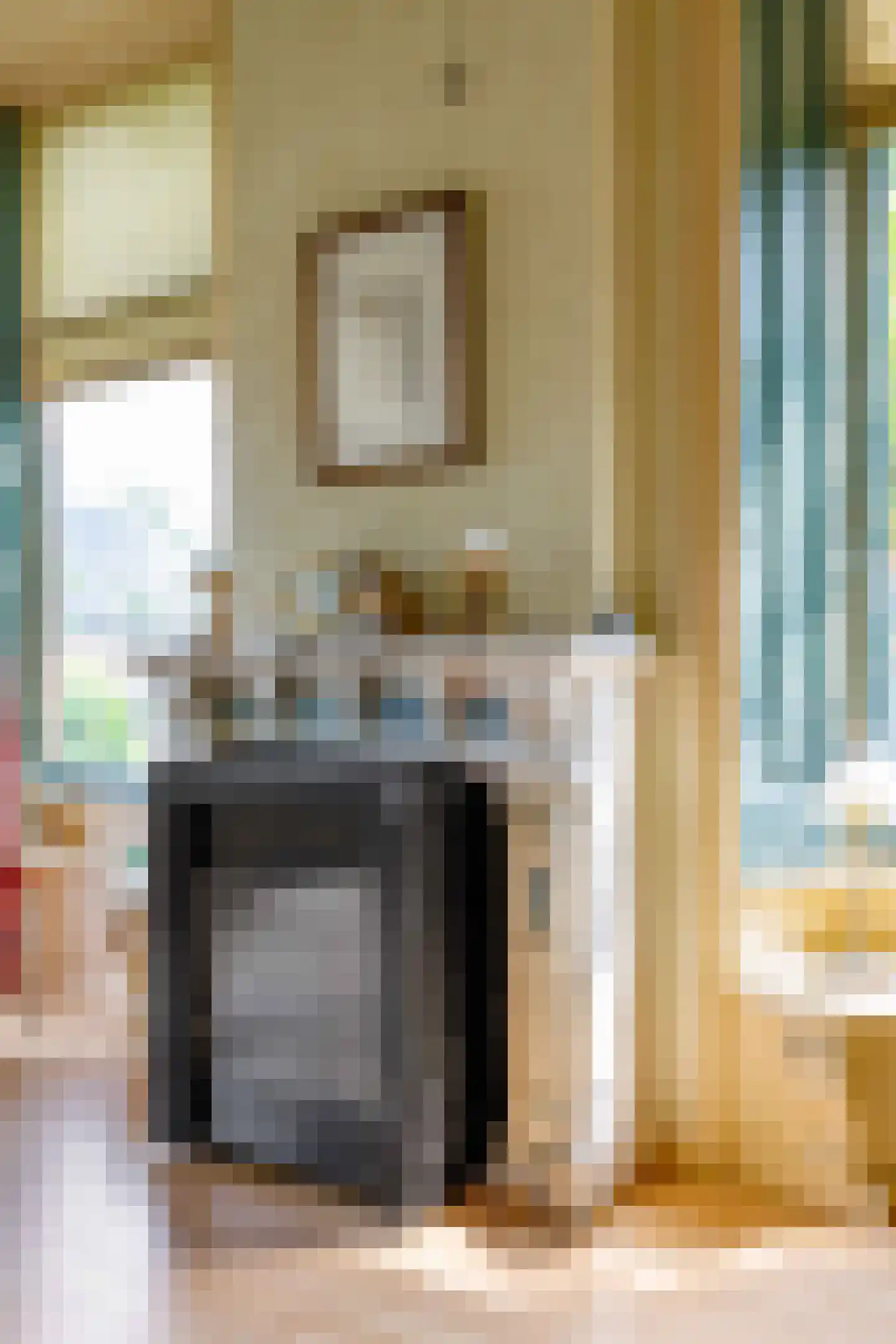 Willem de Zwijgerstraat 9 Baflo thumbnail 20