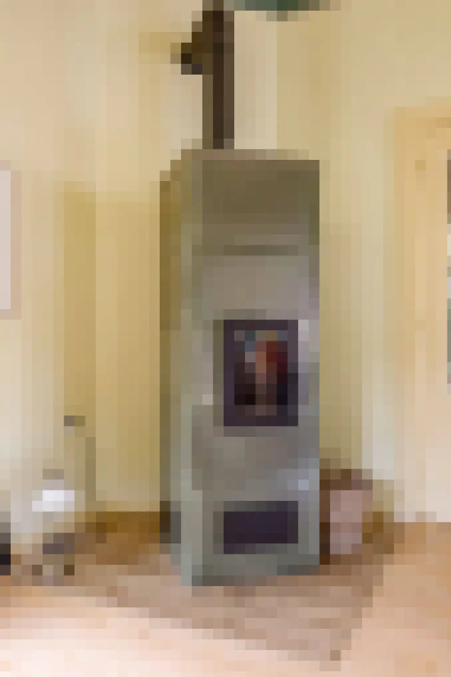 Willem de Zwijgerstraat 9 Baflo thumbnail 23