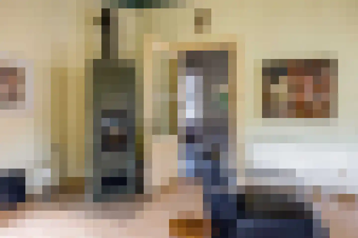 Willem de Zwijgerstraat 9 Baflo thumbnail 24
