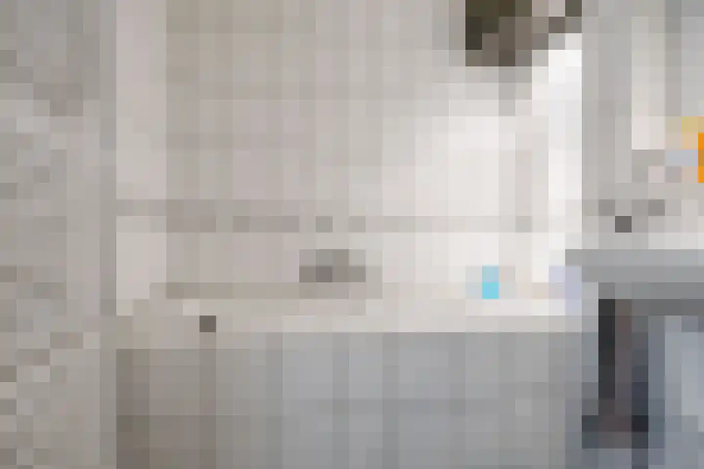 Willem de Zwijgerstraat 9 Baflo thumbnail 30
