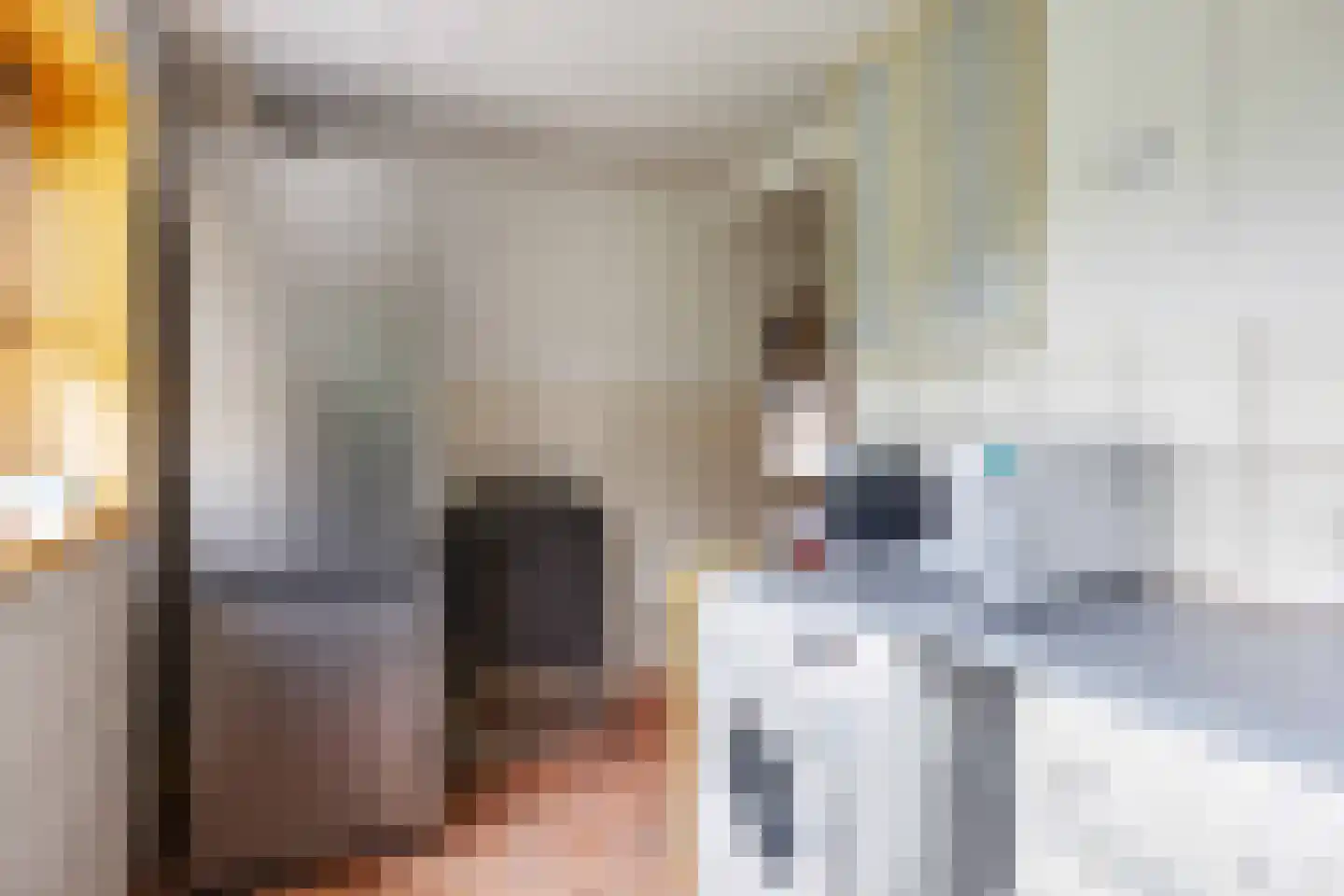 Willem de Zwijgerstraat 9 Baflo thumbnail 33