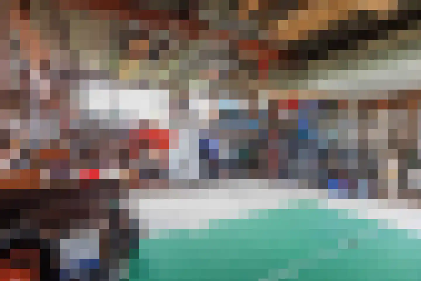 Willem de Zwijgerstraat 9 Baflo thumbnail 35
