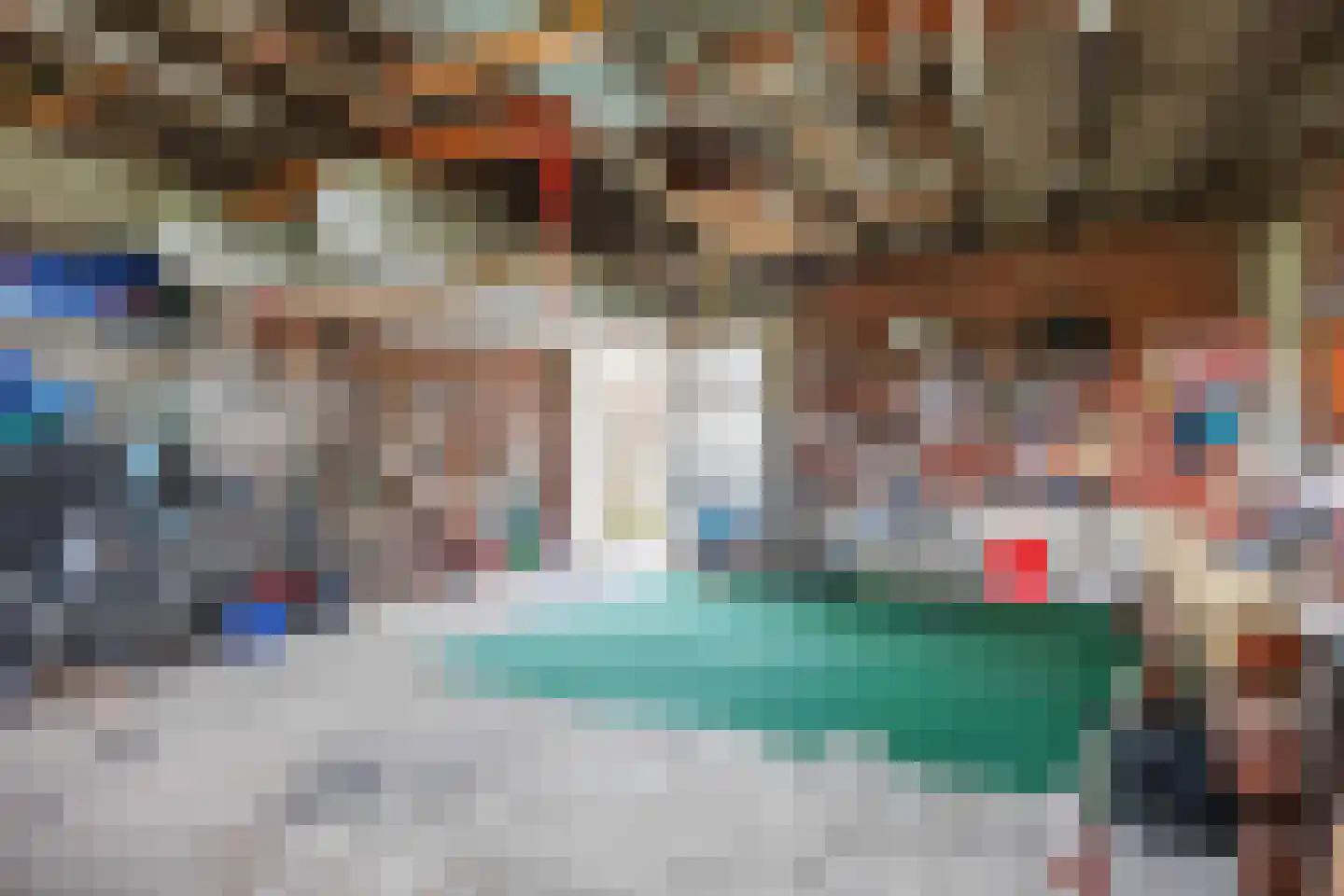 Willem de Zwijgerstraat 9 Baflo thumbnail 36