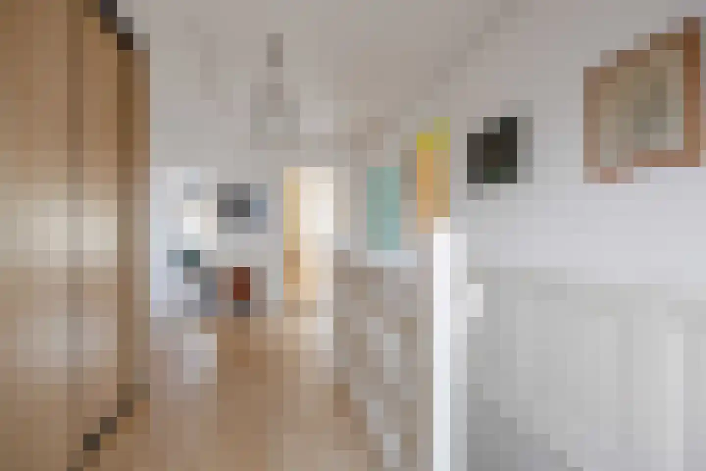 Willem de Zwijgerstraat 9 Baflo thumbnail 37