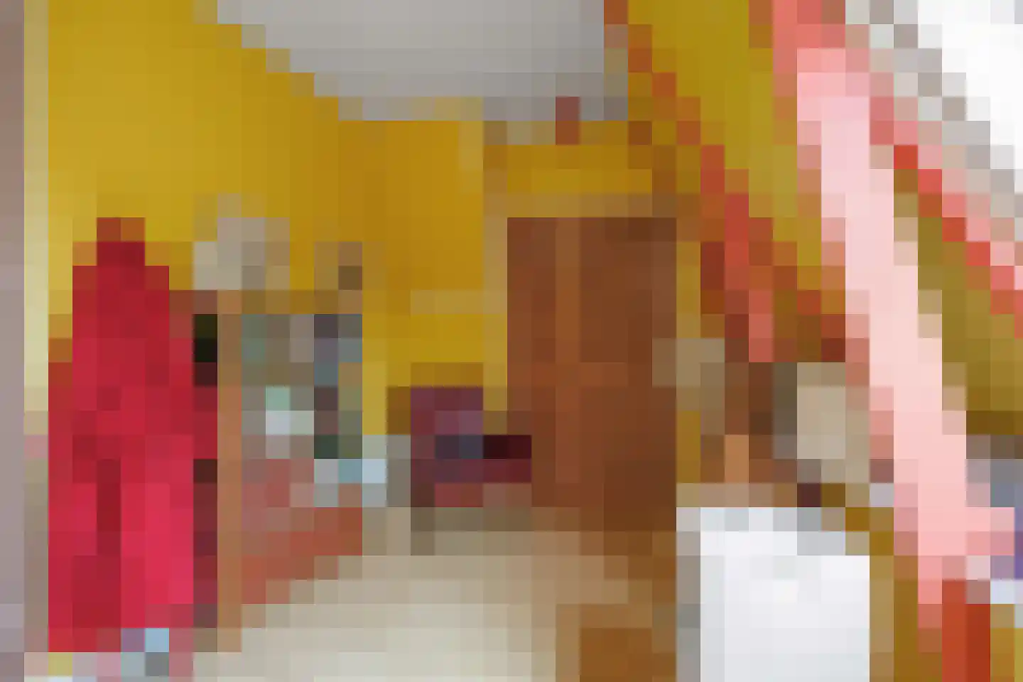Willem de Zwijgerstraat 9 Baflo thumbnail 41