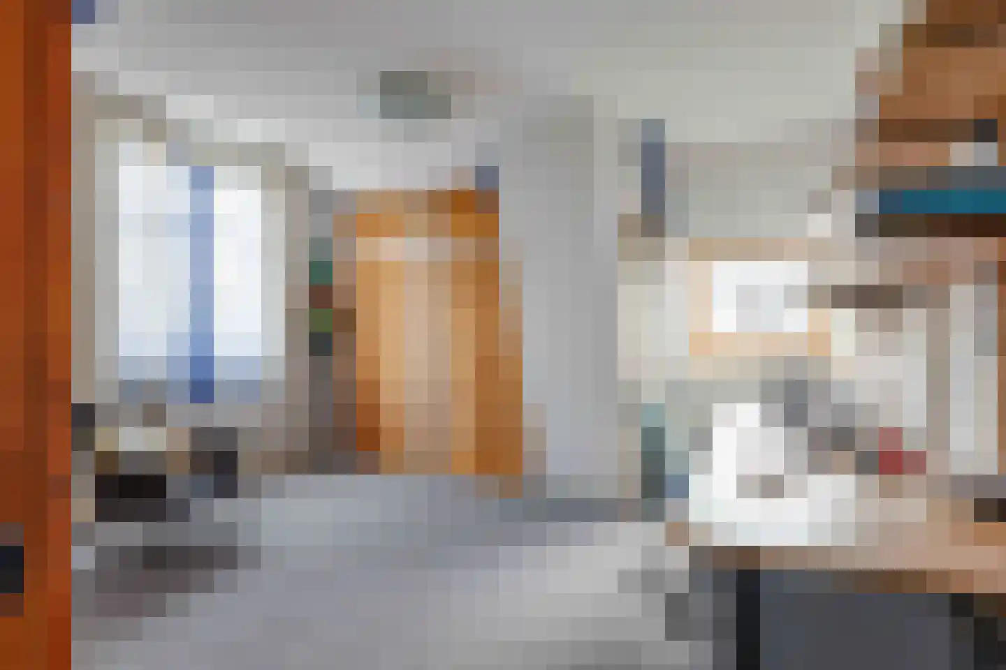Willem de Zwijgerstraat 9 Baflo thumbnail 42