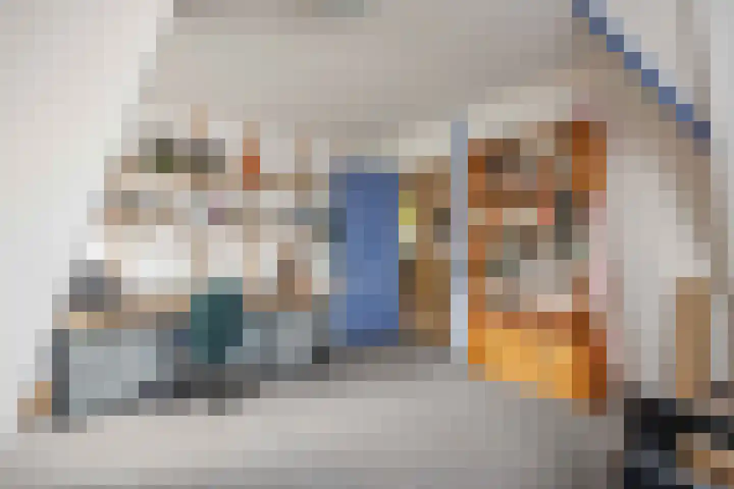 Willem de Zwijgerstraat 9 Baflo thumbnail 43