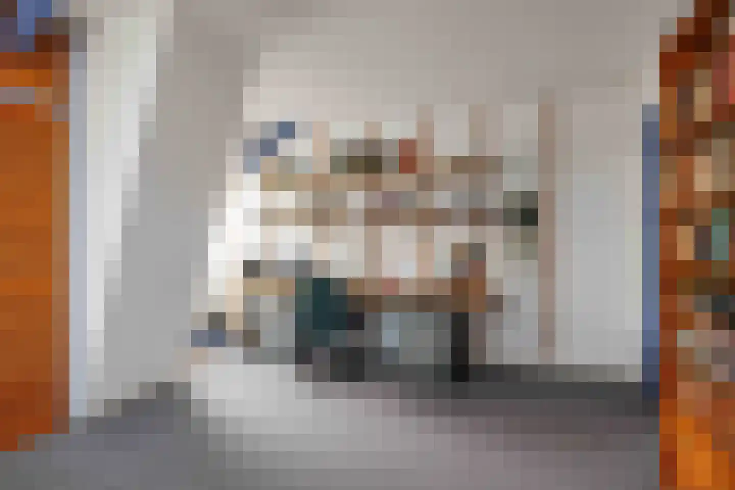 Willem de Zwijgerstraat 9 Baflo thumbnail 44
