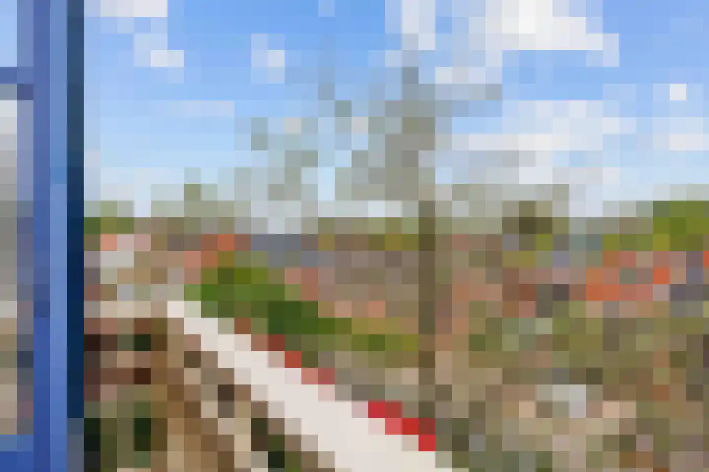 Willem de Zwijgerstraat 9 Baflo thumbnail 45