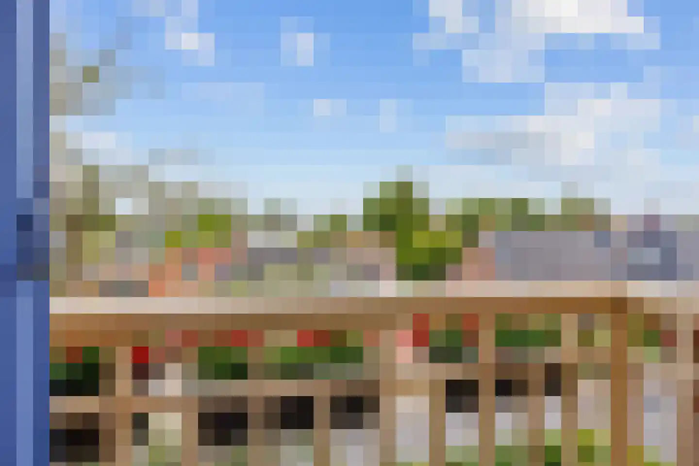 Willem de Zwijgerstraat 9 Baflo thumbnail 46