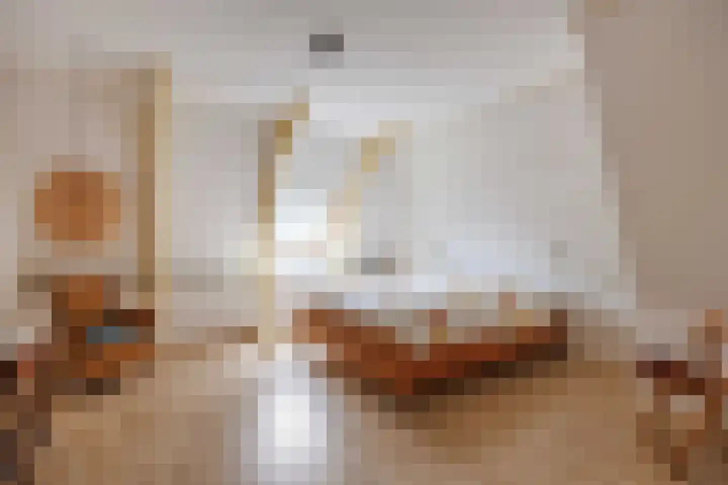 Willem de Zwijgerstraat 9 Baflo thumbnail 47