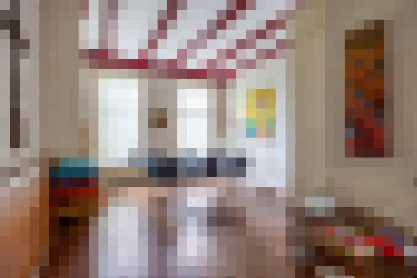 Willem de Zwijgerstraat 9 Baflo thumbnail 5
