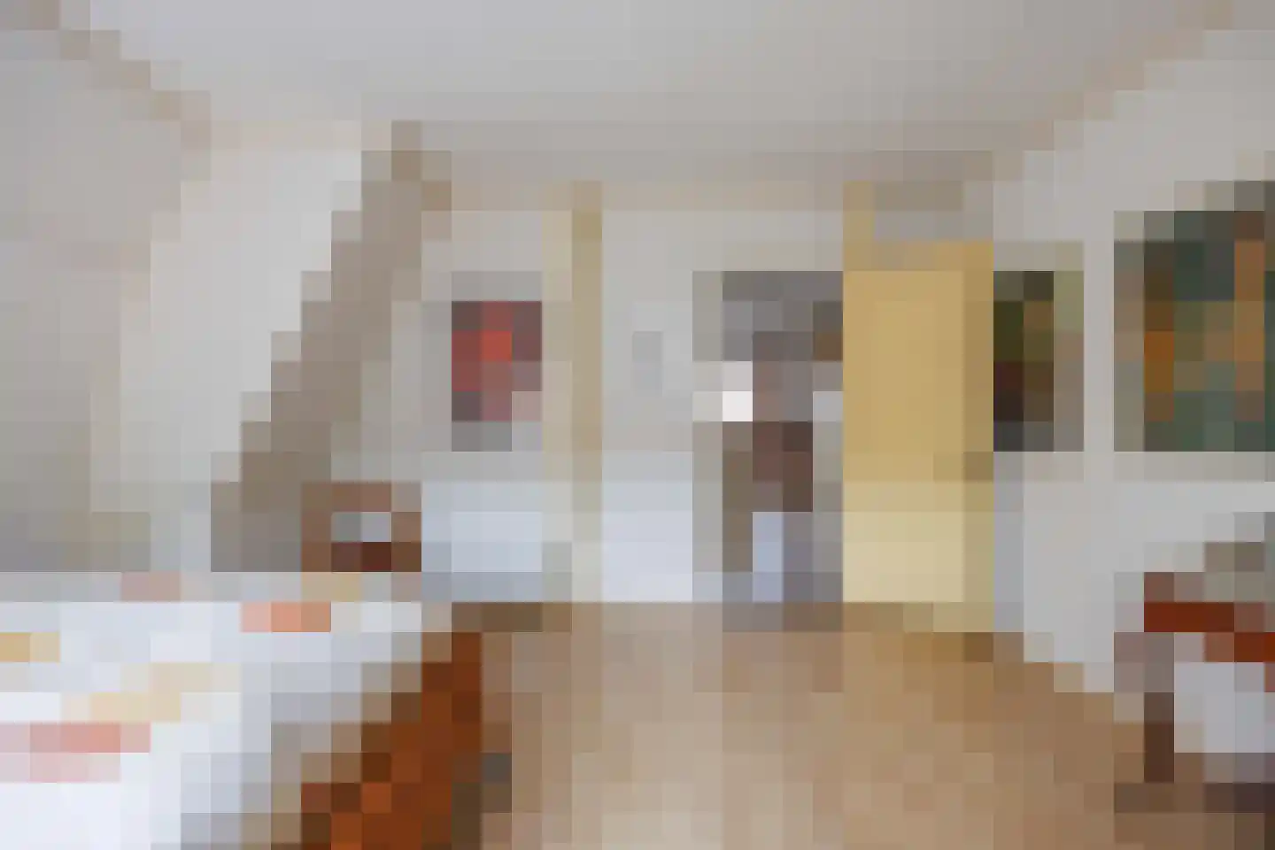 Willem de Zwijgerstraat 9 Baflo thumbnail 50