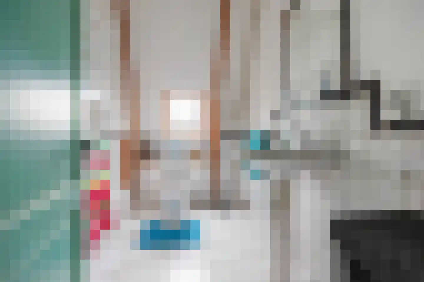 Willem de Zwijgerstraat 9 Baflo thumbnail 51