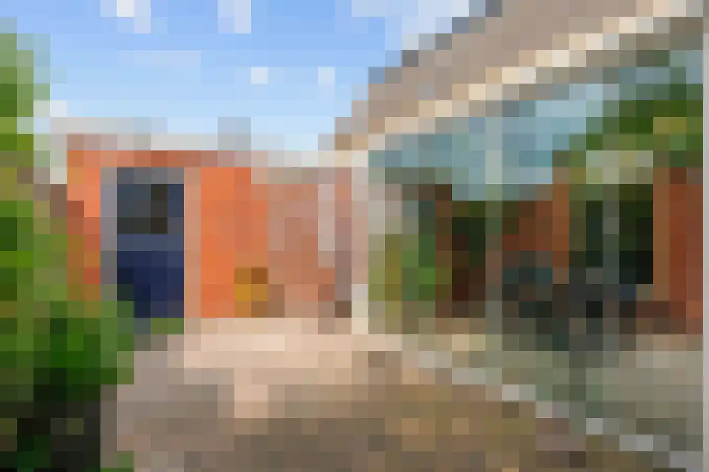 Willem de Zwijgerstraat 9 Baflo thumbnail 53