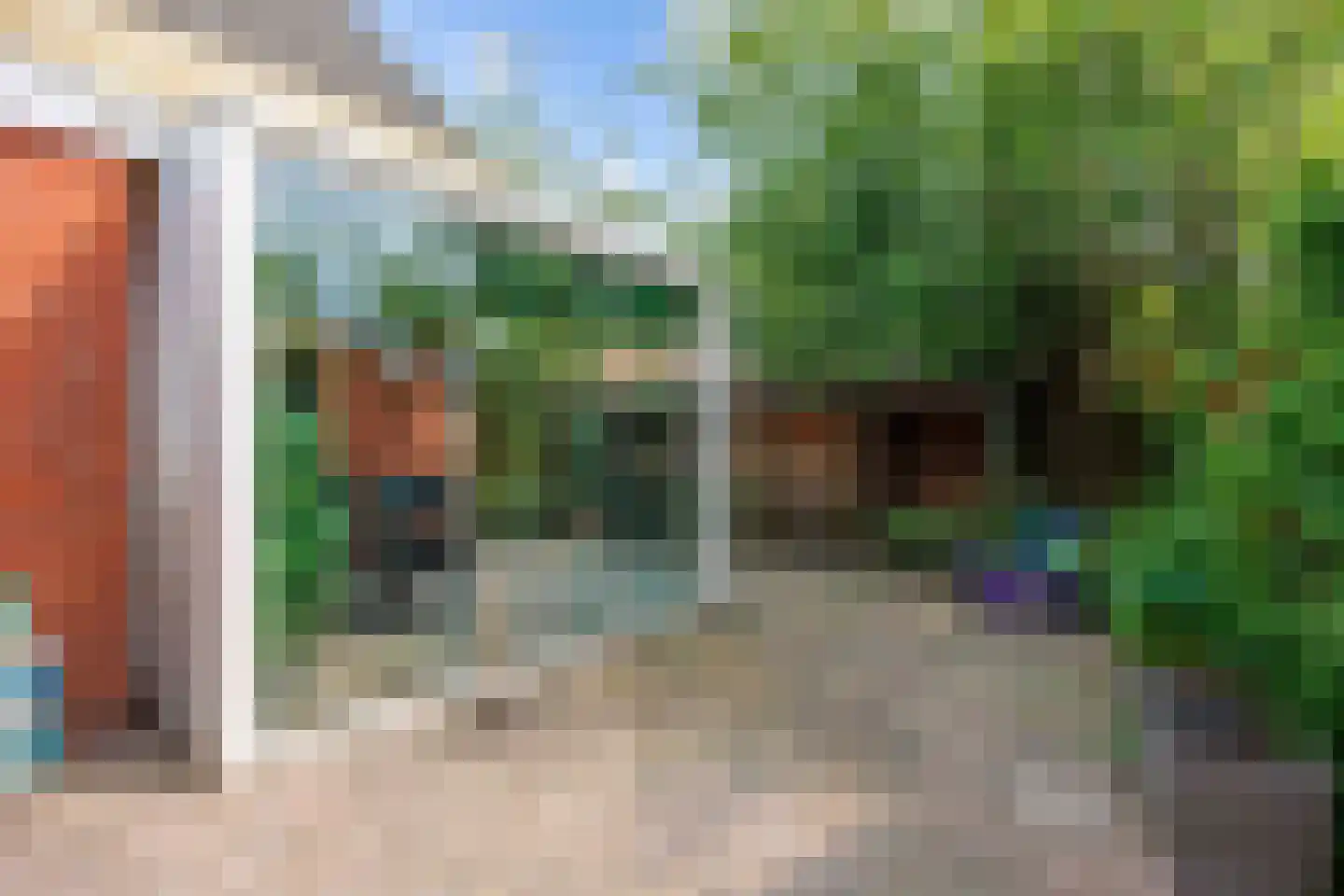 Willem de Zwijgerstraat 9 Baflo thumbnail 54