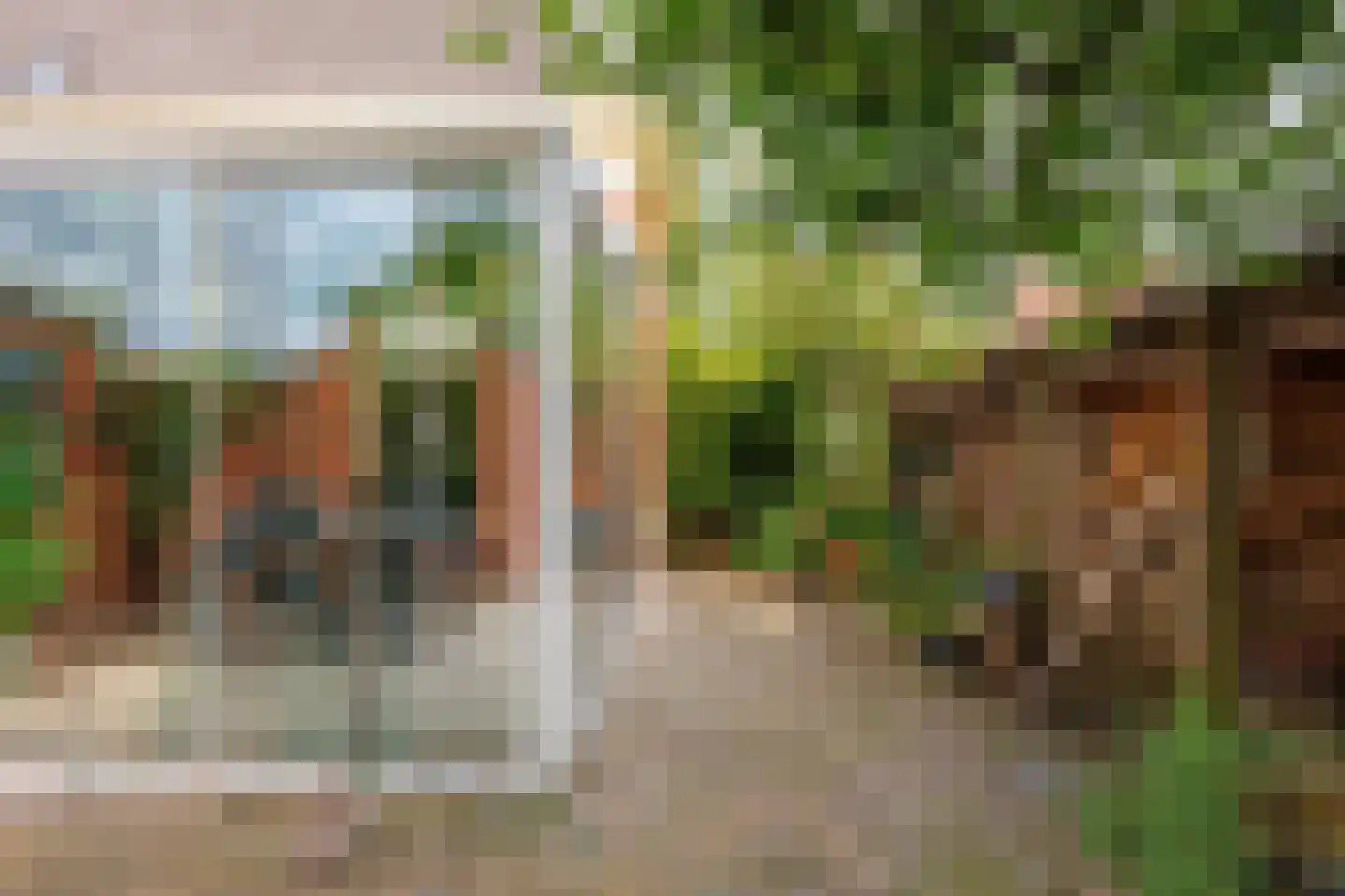 Willem de Zwijgerstraat 9 Baflo thumbnail 57