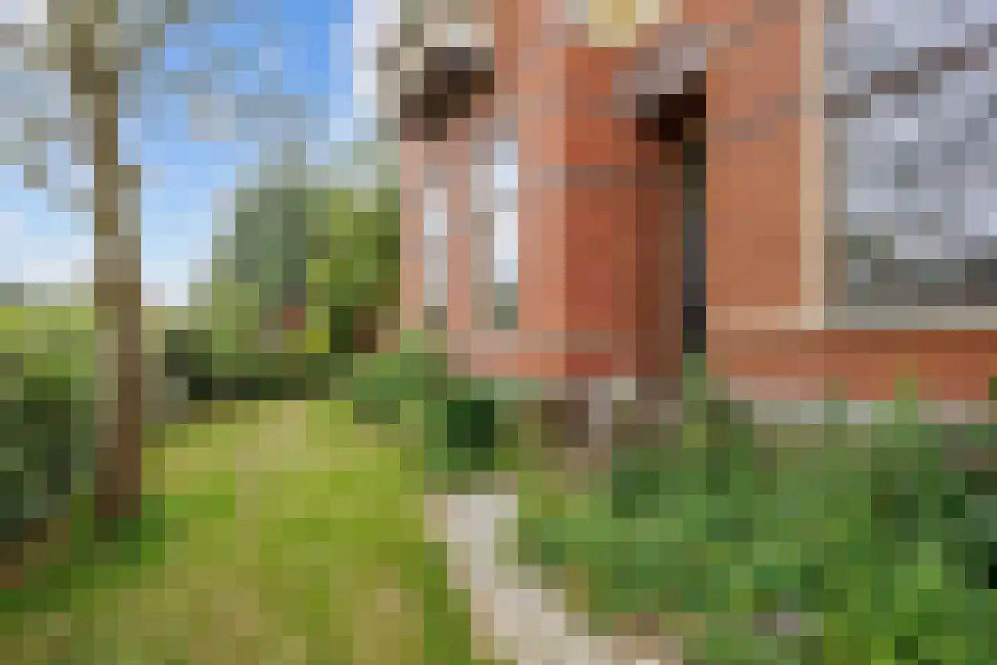 Willem de Zwijgerstraat 9 Baflo thumbnail 60