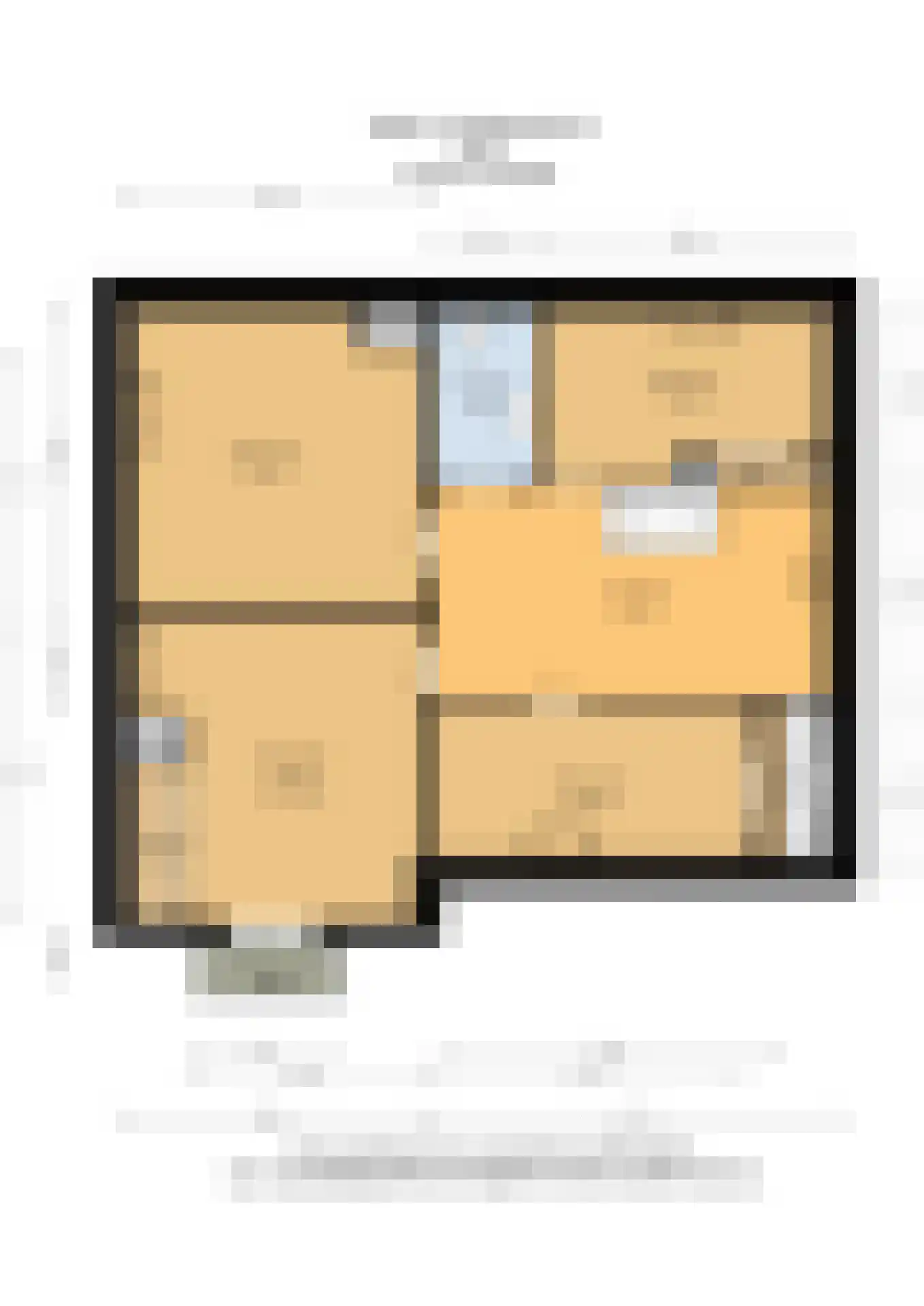 Willem de Zwijgerstraat 9 Baflo thumbnail 63