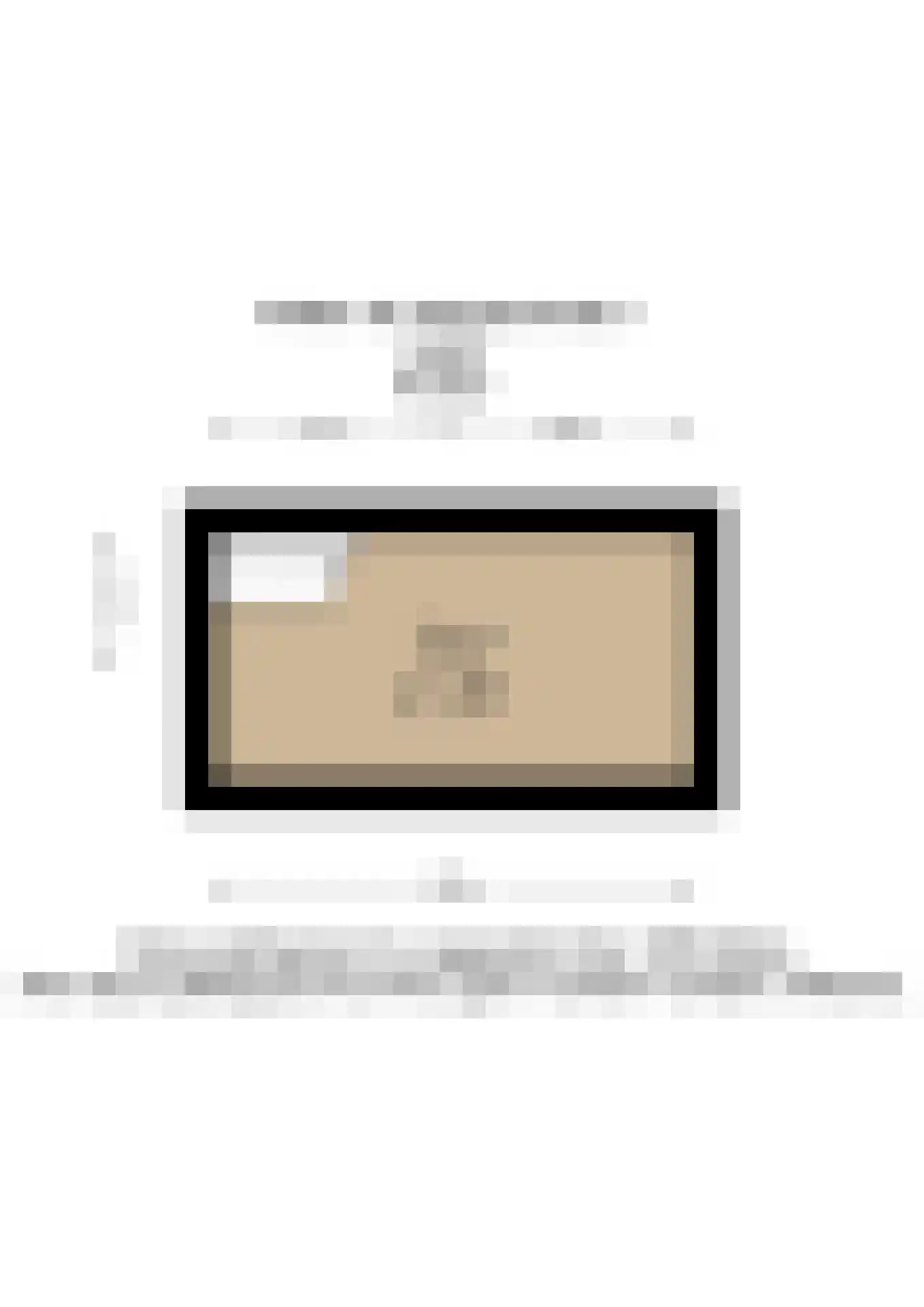 Willem de Zwijgerstraat 9 Baflo thumbnail 64