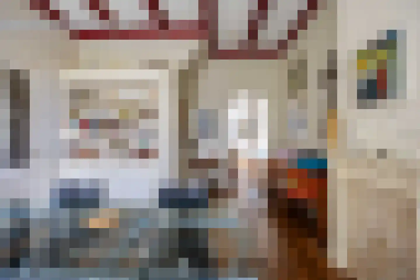 Willem de Zwijgerstraat 9 Baflo thumbnail 7