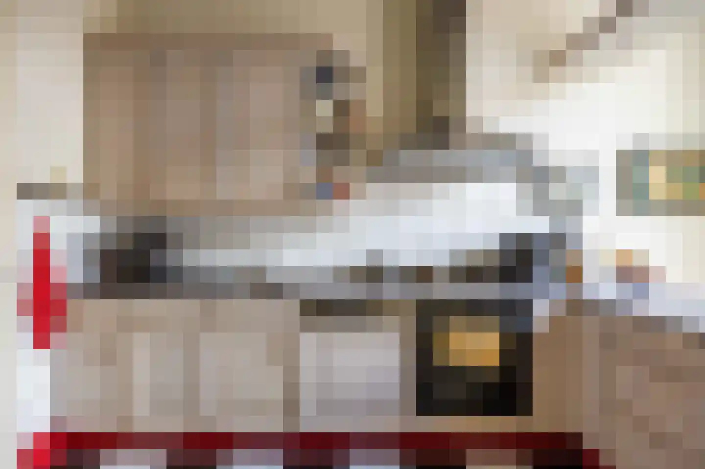 Willem de Zwijgerstraat 9 Baflo thumbnail 9