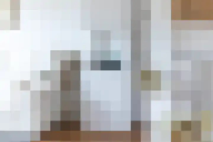 Willem de Zwijgerstraat 91 Sneek thumbnail 11