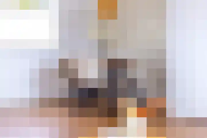 Willem de Zwijgerstraat 91 Sneek thumbnail 16