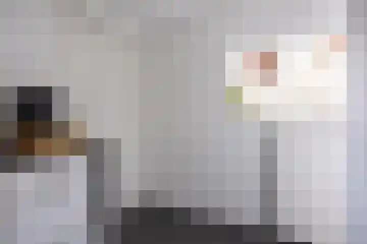 Willem de Zwijgerstraat 91 Sneek thumbnail 22