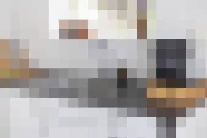Willem de Zwijgerstraat 91 Sneek thumbnail 23