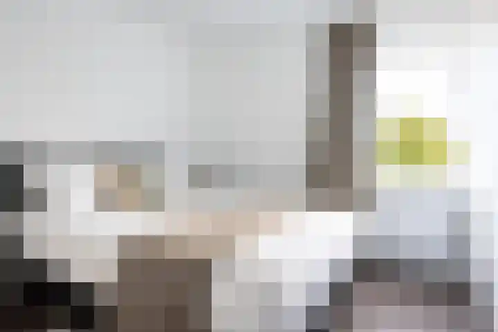 Willem de Zwijgerstraat 91 Sneek thumbnail 27