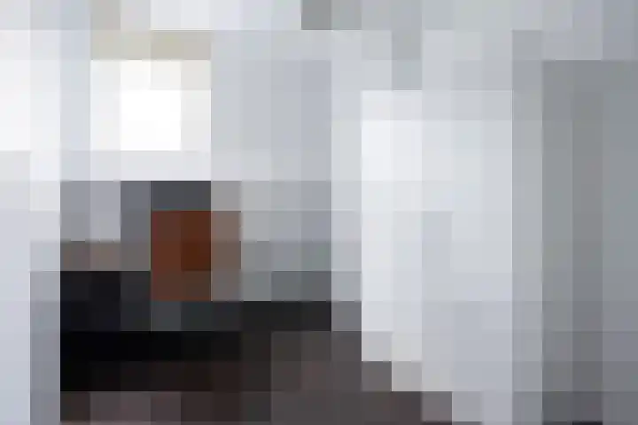 Willem de Zwijgerstraat 91 Sneek thumbnail 32