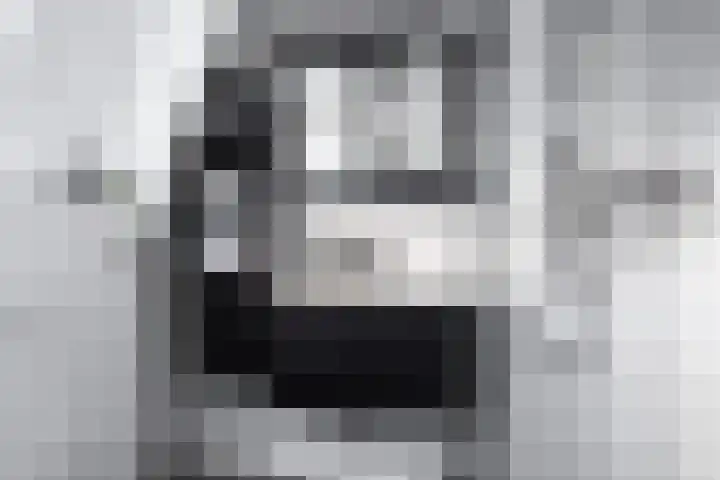 Willem de Zwijgerstraat 91 Sneek thumbnail 34