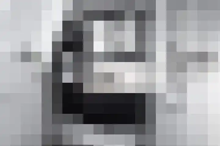 Willem de Zwijgerstraat 91 Sneek thumbnail 4