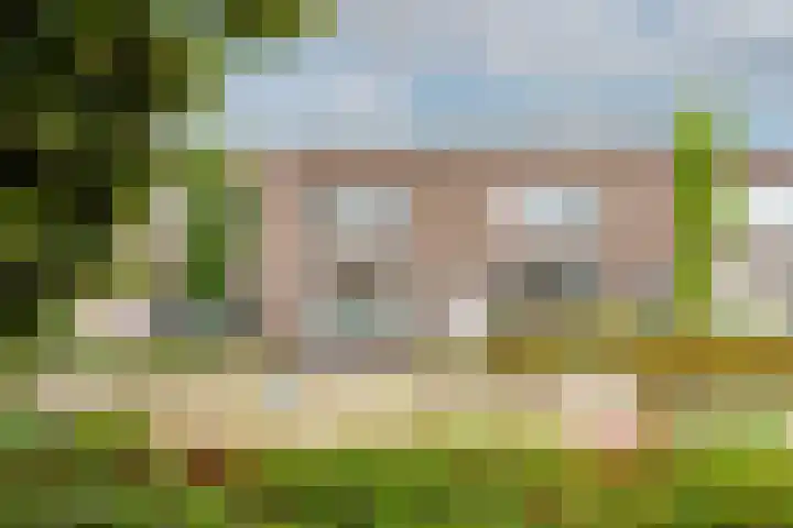 Willem de Zwijgerstraat 91 Sneek thumbnail 44