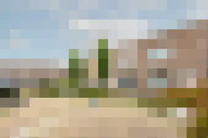 Willem de Zwijgerstraat 91 Sneek thumbnail 45