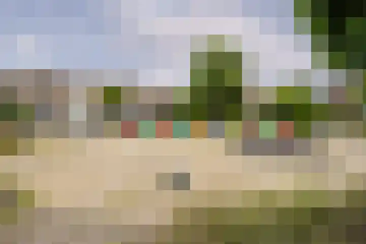 Willem de Zwijgerstraat 91 Sneek thumbnail 46