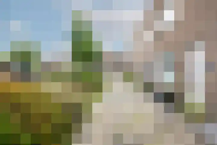 Willem de Zwijgerstraat 91 Sneek thumbnail 47