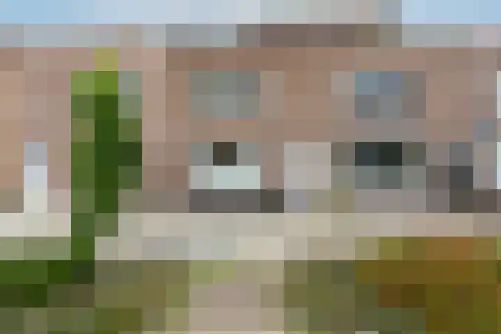 Willem de Zwijgerstraat 91 Sneek thumbnail 48