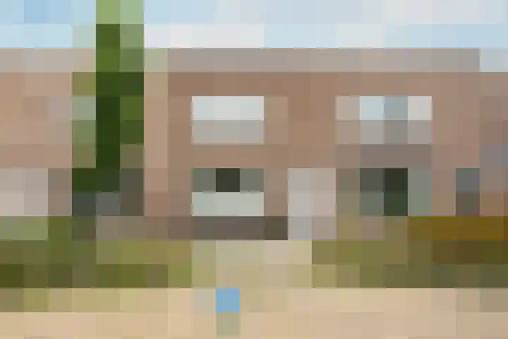 Willem de Zwijgerstraat 91 Sneek thumbnail 58