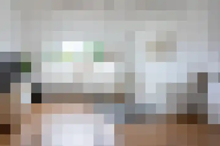 Willem de Zwijgerstraat 91 Sneek thumbnail 7