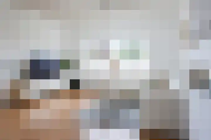 Willem de Zwijgerstraat 91 Sneek thumbnail 8