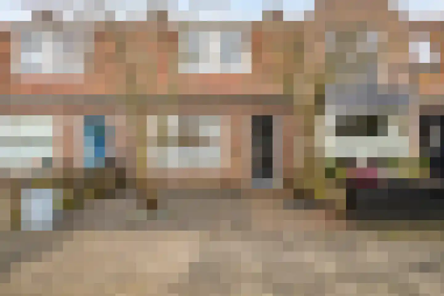 Willem de Zwijgerstraat 92 Sneek