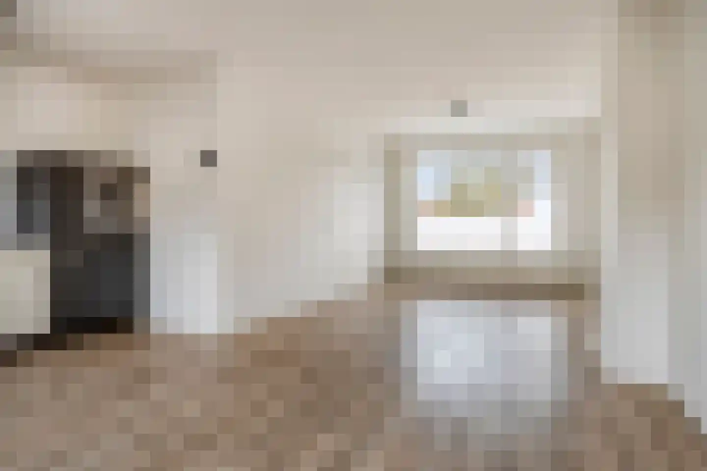 Willem de Zwijgerstraat 92 Sneek thumbnail 11