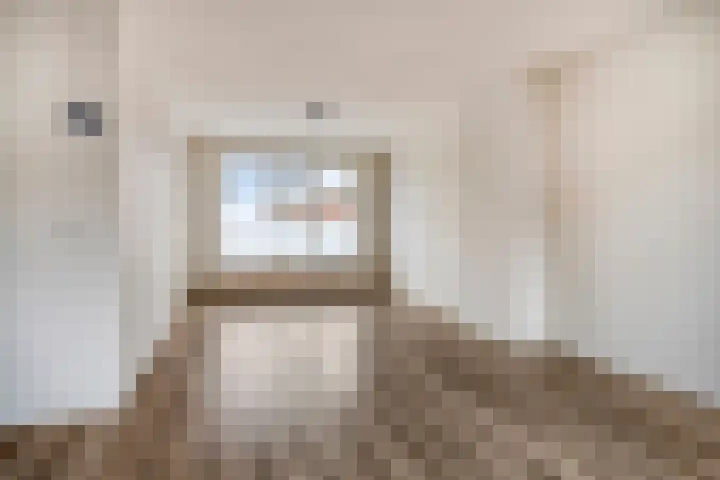 Willem de Zwijgerstraat 92 Sneek thumbnail 13